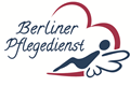 Berliner Pflegedienst Walker